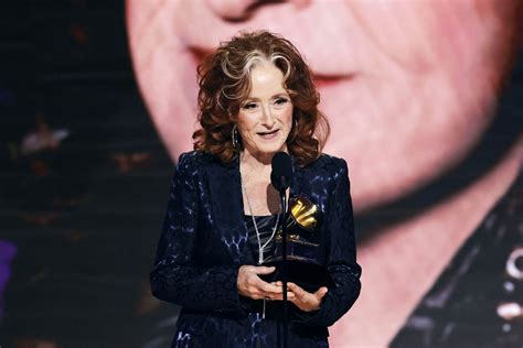 Feb 9, 2023 ... Bonnie Raitt's Grammy-winning song was inspired by a life saved by an organ donor. But 20% of organs from selfless donors are not ...